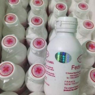 Sữa Non Kích Trắng Clarin