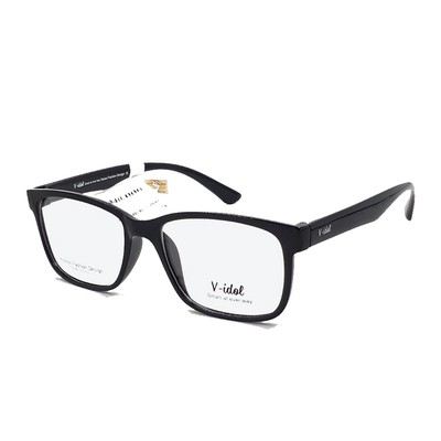 Gọng kính chính hãng V-idol  V8044 màu sắc thời trang, thiết kế dễ đeo bảo vệ mắt