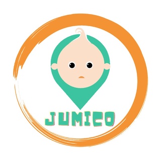 JUMICO
