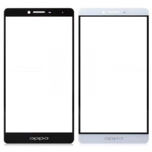 Mặt kính Oppo F1 Plus - R9