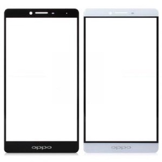 Mặt kính Oppo F1 Plus - R9