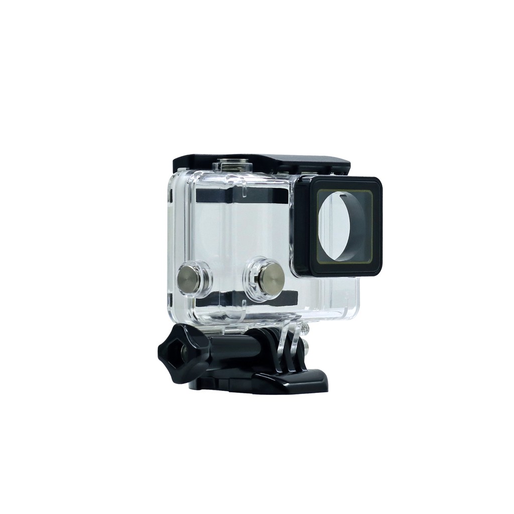 Case chống nước cho GoPro Hero 3/3+ 4silver/4black