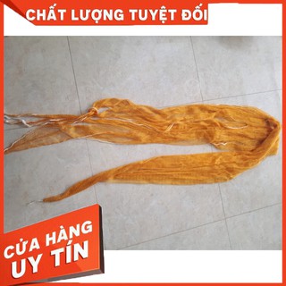 Vó cất cá  260cm x 260cm