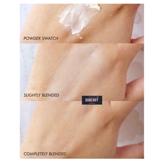Phấn Phủ Laura Mercier Translucent Loose Setting 29g Fullbox