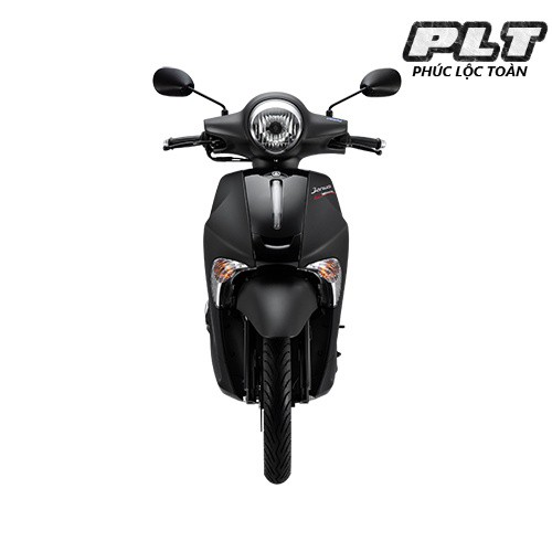 Xe Máy Yamaha Janus Limited (Phiên bản giới hạn 2020)