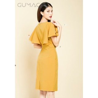 Đầm Gumac Size M