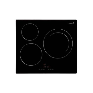 Bếp từ Cata IB 6303 BK