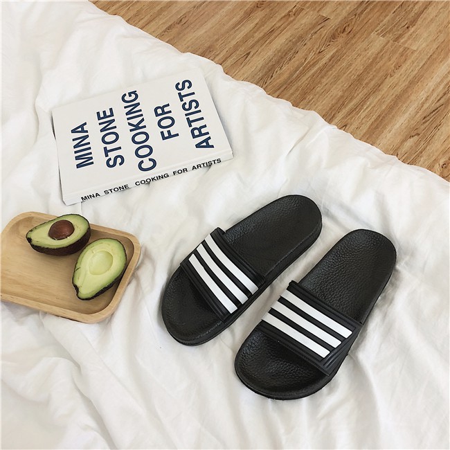 [SẴN] Dép nữ Ulzzang Quảng Châu DKQ1
