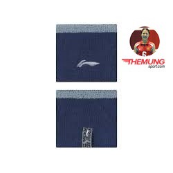 Cặp băng Tay chặn mồ hôi LiNing AHWP054