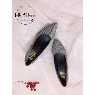 Giày caro đế siêu đẹp