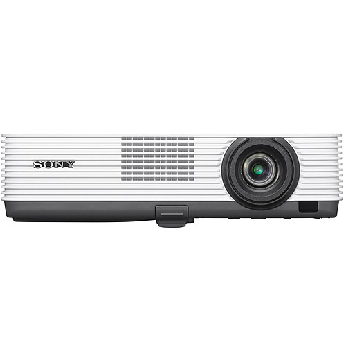 Máy chiếu Sony VPL-DX221