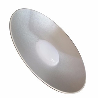 Đèn pha nhà xưởng 100w - cob-ip65 ánh sáng trắng