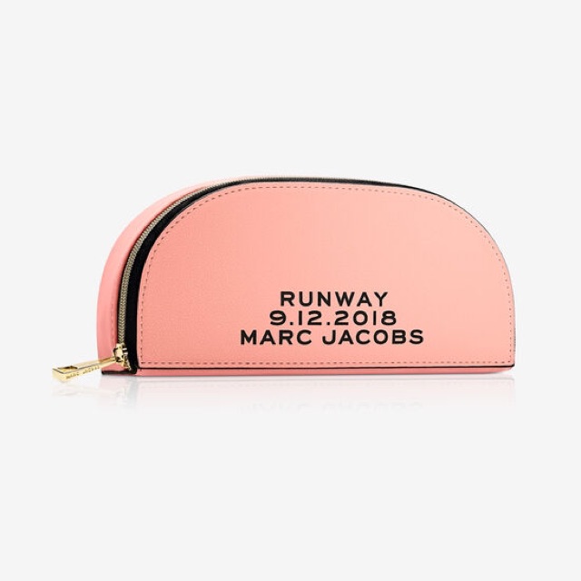 [BILL US] BỘ TRANG ĐIỂM MARC JACOBS HIGH ON PRETTY | BigBuy360 - bigbuy360.vn