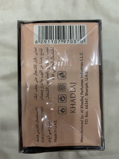 {Tặng 1 miếng mặt nạ dưỡng da cao cấp của Anh} Tinh dầu nước hoa Dubai nội địa Rose & Romance 100ml | BigBuy360 - bigbuy360.vn