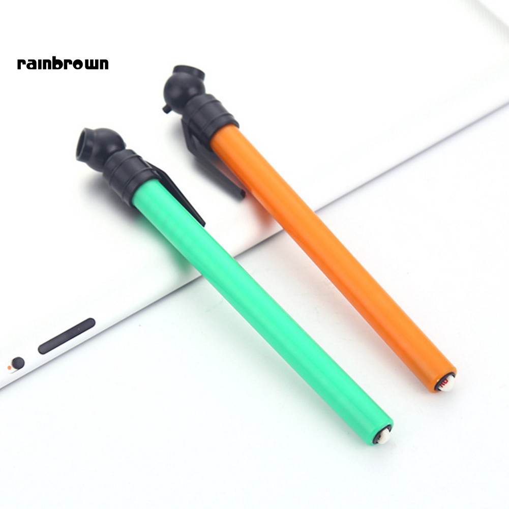 Bút đo áp suất lốp xe hơi chuyên dụng đa năng