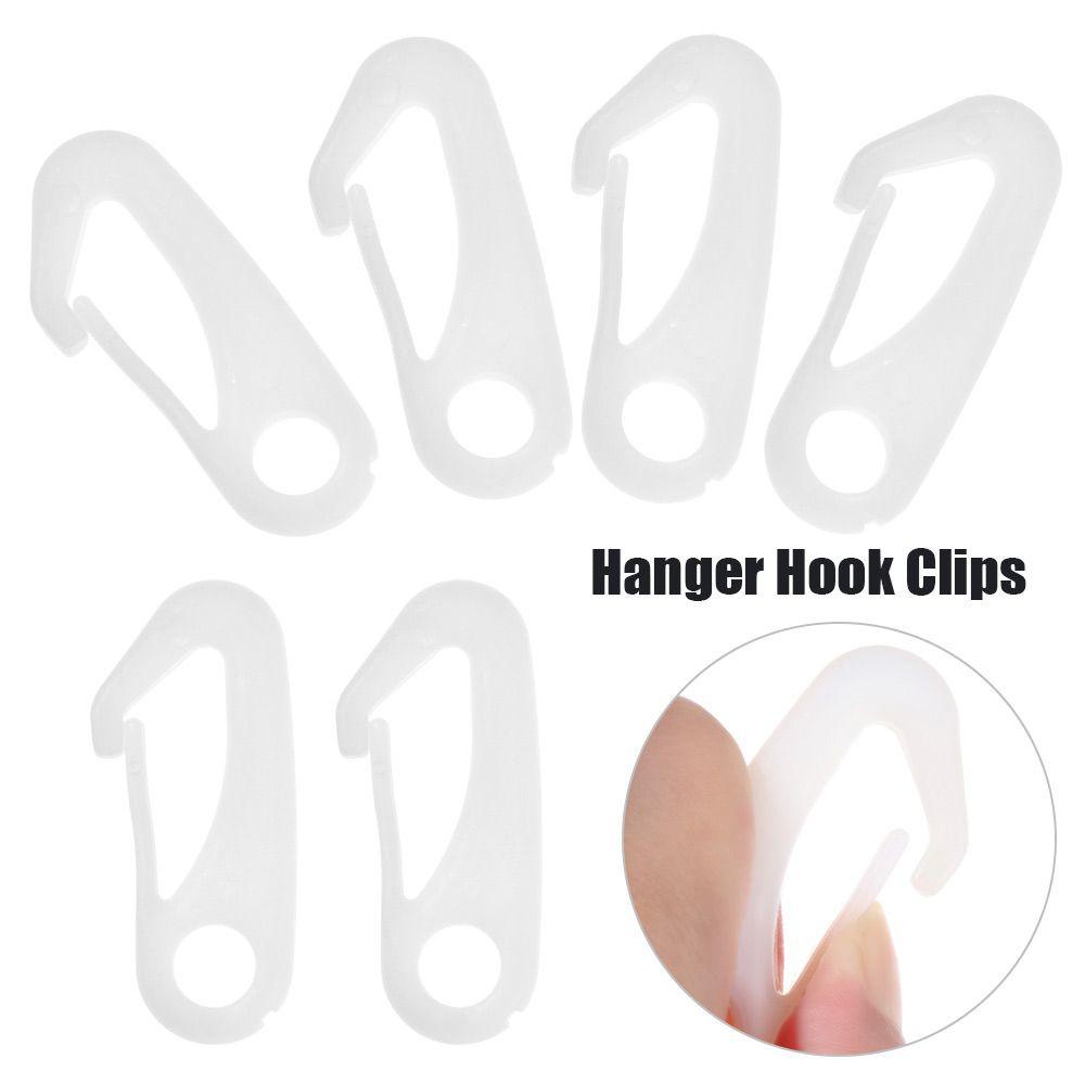 CONOPERY Bộ 4 / 8 Móc Treo Đồ Chịu Lực Tốt Tiện Dụng Cho Gia Đình