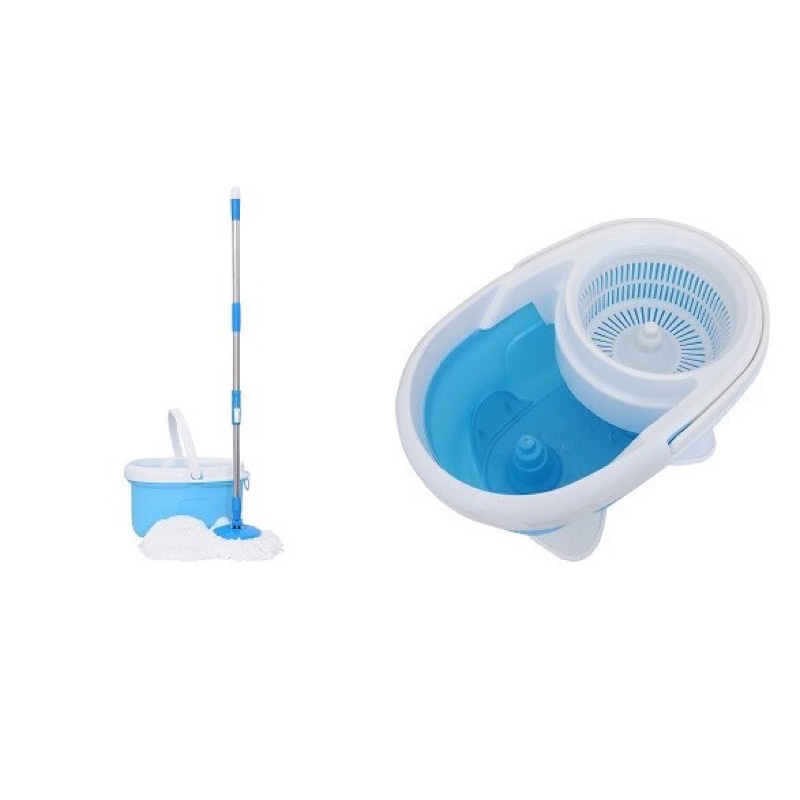 bộ lâu nhà 360 inox bền đẹp