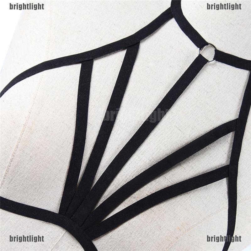 Trang Trí Ngực Quyến Rũ