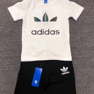 Set bộ adidas