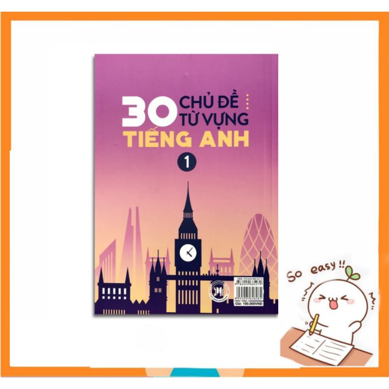 30_Chủ_Đề_Từ_Vựng_Tiếng_Anh ( 1 )