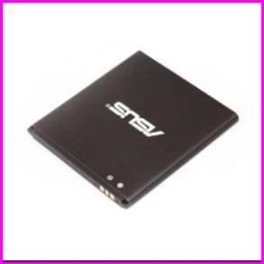 Pin Asus Zenfon C / ZC451 Z007.