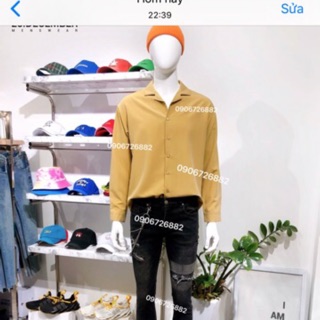 Manocanh nam (chân mang giày đế inox)cao cấp