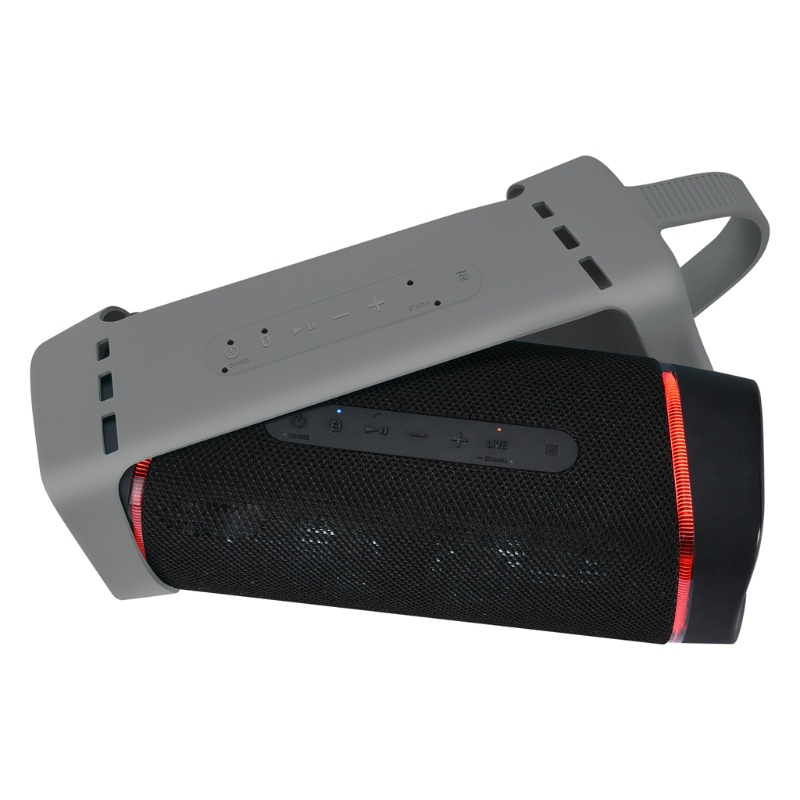 Túi Đựng Loa Không Dây SRS-XB33 Gọn Nhẹ