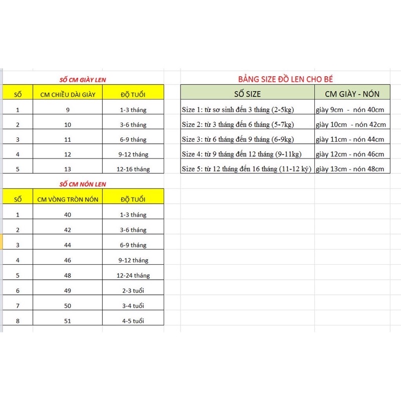 Mũ bèo nơ cực xinh cho bé