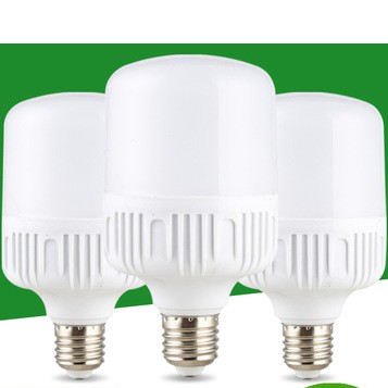 Đèn  LED loại 40w E27