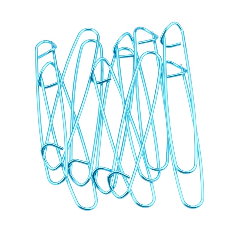 KIM CHỜ ĐAN MÓC LEN