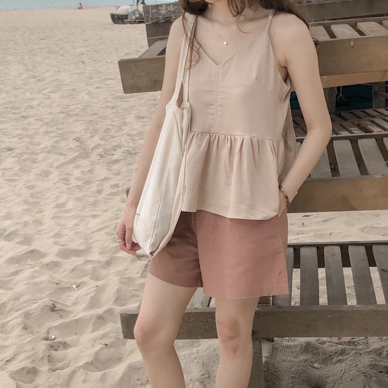 𝐙𝐢𝐧𝐧𝐢𝐚/𝐀́𝐨 𝐝𝐚̂𝐲 𝐥𝐮̣𝐚 𝐝𝐚́𝐧𝐠 𝐱𝐨𝐞̀ | BigBuy360 - bigbuy360.vn