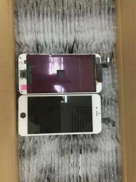 Màn hình thay thế nguyên bộ cho máy iphone 6