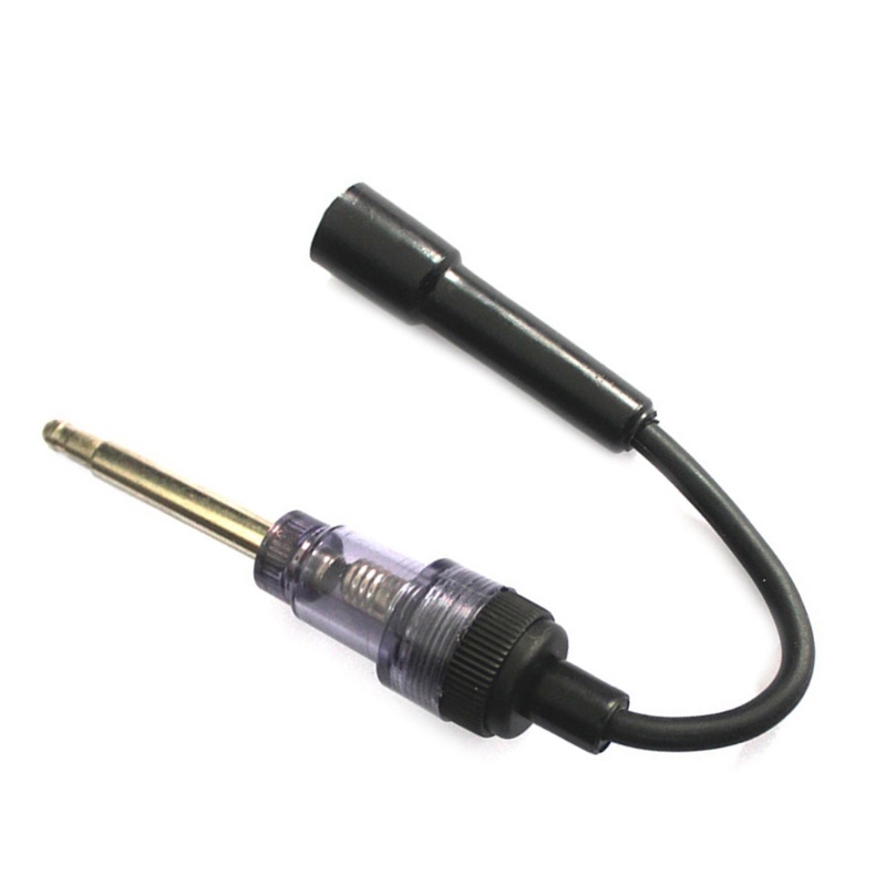 Thiết Bị Kiểm Tra Hệ Thống Đánh Lửa 12V Chuyên Dụng Chất Lượng Cao