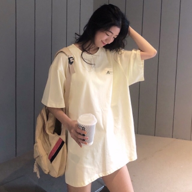 [Mã WA1606 giảm 15% đơn 99k] Áo Thun VALUE Unisex A020 | BigBuy360 - bigbuy360.vn