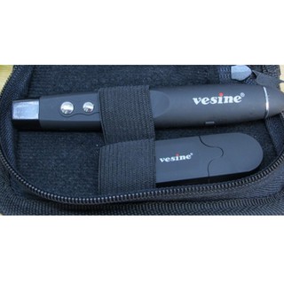 Bút trình chiếu VP 101 | bút vesine vp101