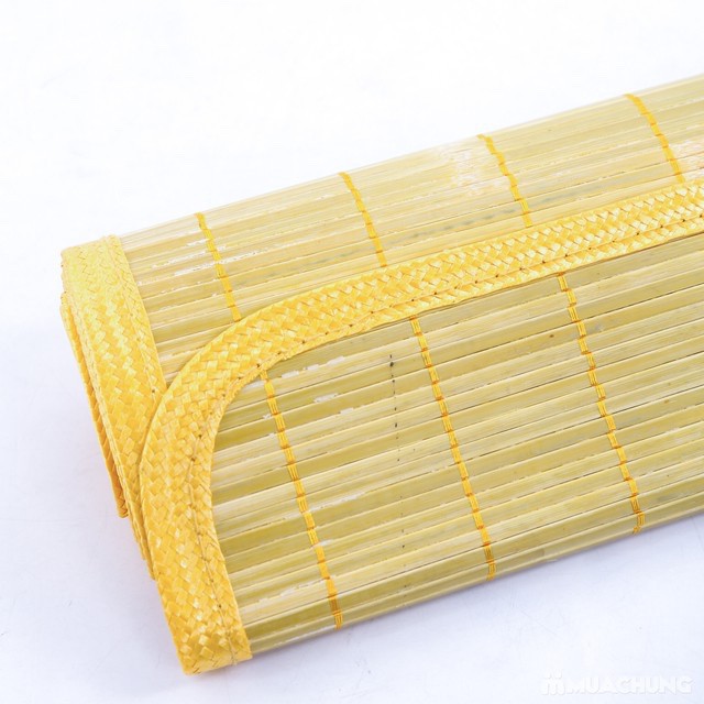 Chiếu Tây Bắc cao cấp