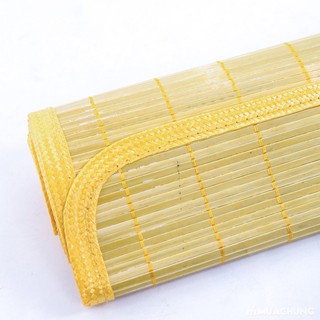 Chiếu Tây Bắc cao cấp