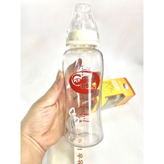 Bình sữa cao cấp Gb - Baby 250ml