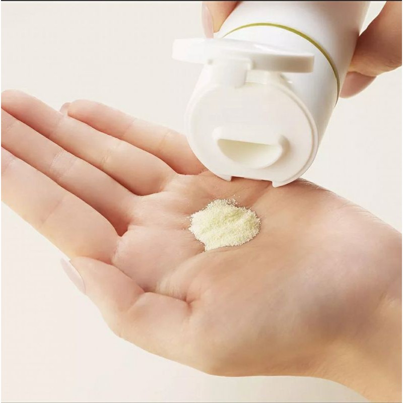 [ Minisize 5g ] Bột Rửa Mặt Amorepacific Treatment Enzyme Peel Powder | BigBuy360 - bigbuy360.vn