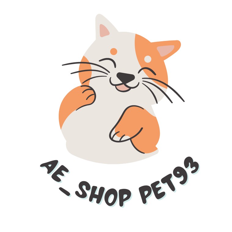 AE Shop Pet_93