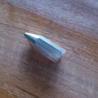 cần rửa xe dài và bép xịt rời