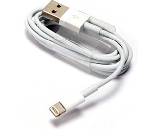 Sạc ip 5,6,7