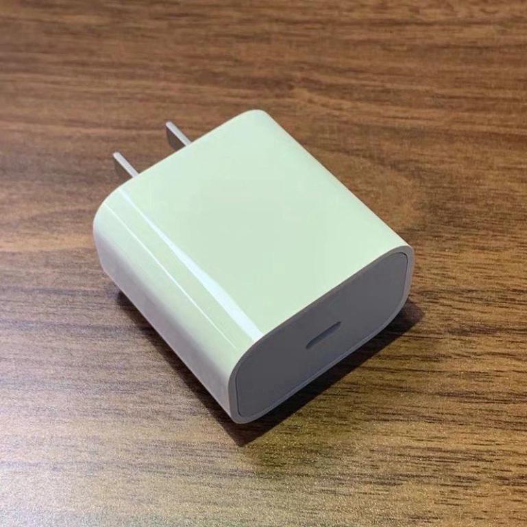 Sạc nhanh 20W, bộ sạc nhanh 20W