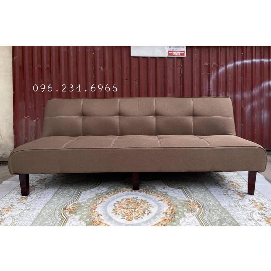 Sofa bed, Sofa giường