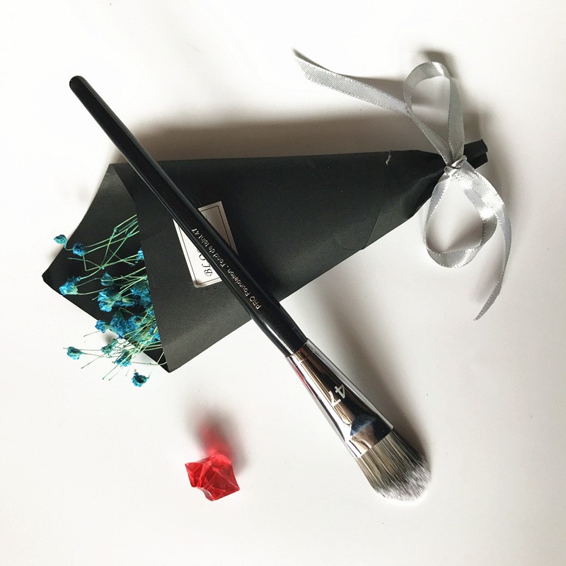 Cọ Nền Dẹp Sephora 47