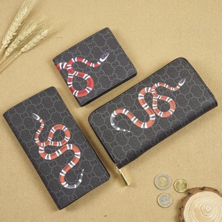 Combo G.C rắn hàng có sẵn