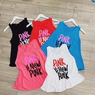 Combo 2 áo thun + 3 set lý lệ