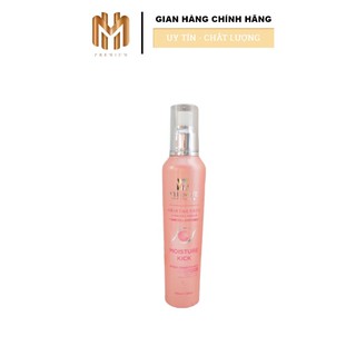 [HÀNG TỐT] Xịt dưỡng vitamin wellmate 150ml