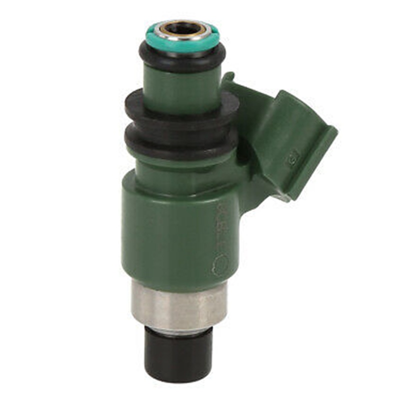 Kim Phun Nhiên Liệu 16450-HN8-A61 16450HN8A61 Cho Honda CRF450R Màu Sắc Đa Dạng