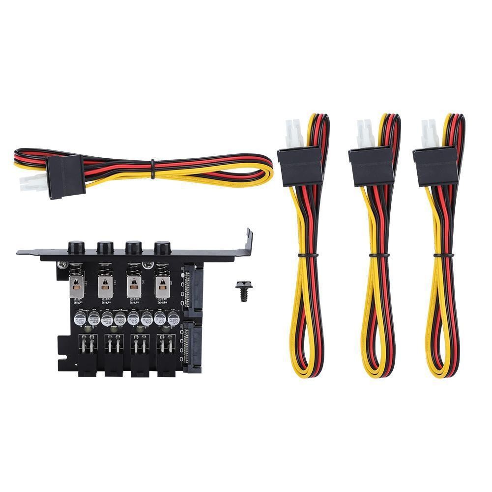 Ổ Cứng Hdd 15 Pin